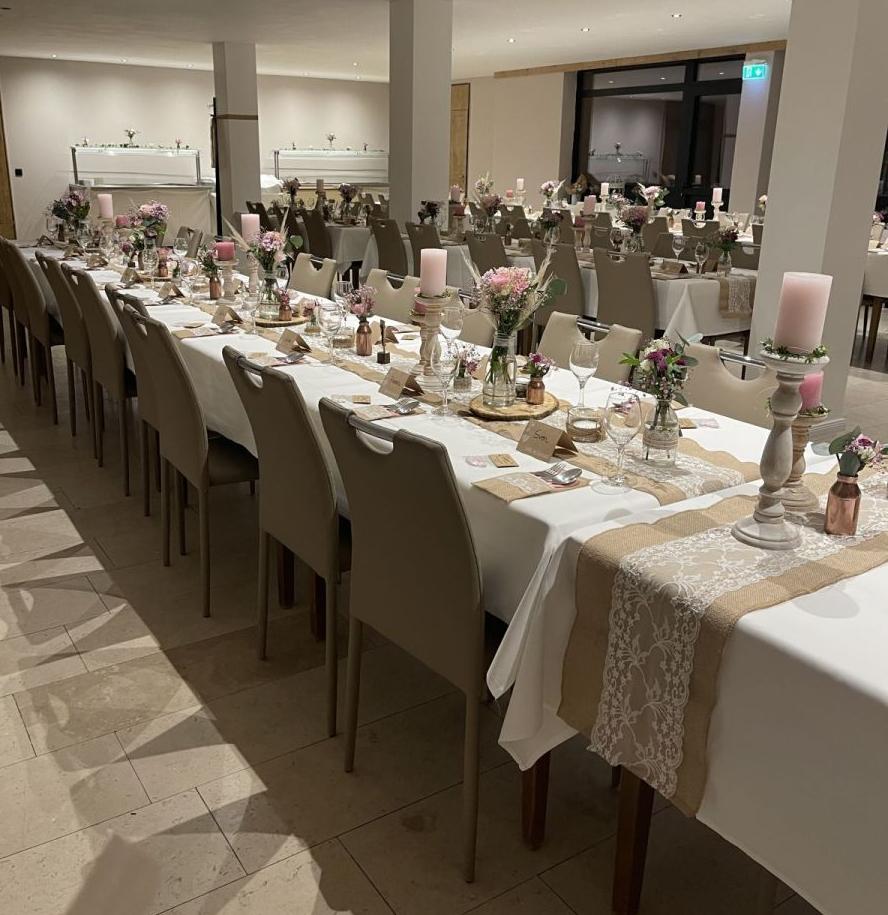 Hochzeit3.JPG
