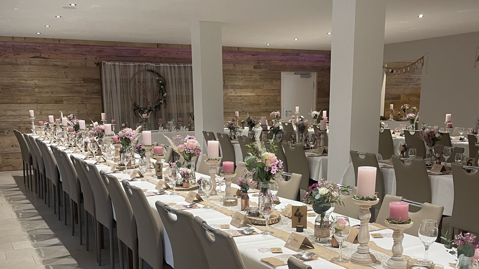 Hochzeit4.jpg